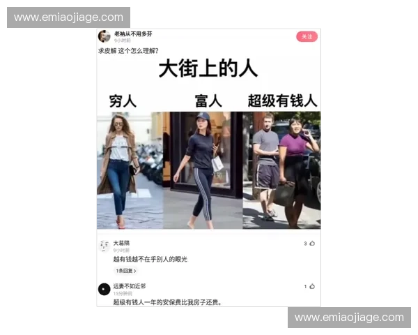 现在玩CSGO的人还多吗全球玩家数量变化趋势解析 现在玩CSGO的人还多吗全球玩家数量变化趋势解析