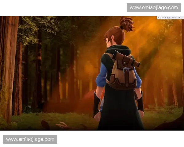 Dota2兔子新英雄崭露头角 探索其独特技能与战术应用