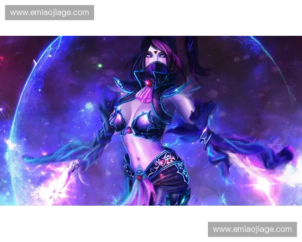 Dota2相亲活动新篇章 游戏英雄配对助你找到合适的另一半