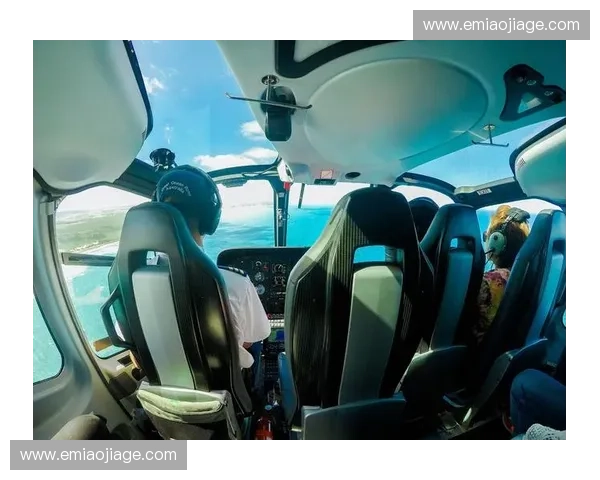 《探索英雄联盟中的维京文化与角色设计背后的历史渊源与灵感》 《探索英雄联盟中的维京文化与角色设计背后的历史渊源与灵感》