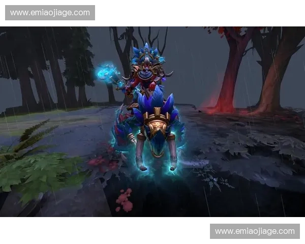 以DOTA2为核心探讨电竞文化发展与玩家社群互动的深层次影响研究