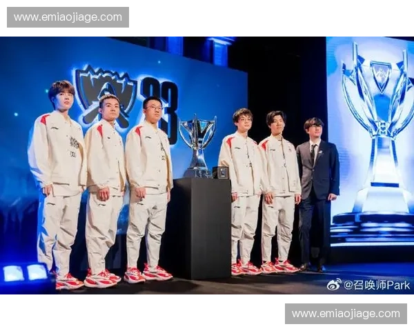 全球总决赛再掀风暴LPL战队鏖战四强席位争锋荣耀之巅