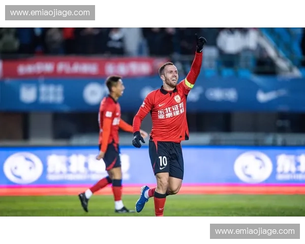 国足迎战泰国展开生死对决 全力冲击世界杯预选赛重要胜利