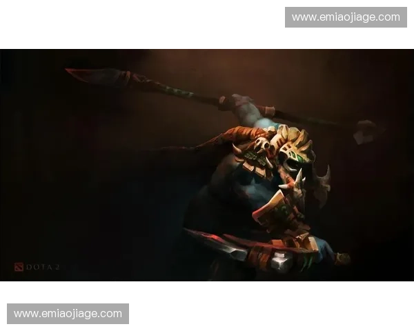 巴士Dota2赛事回顾与战术分析，探索职业选手的成长与突破