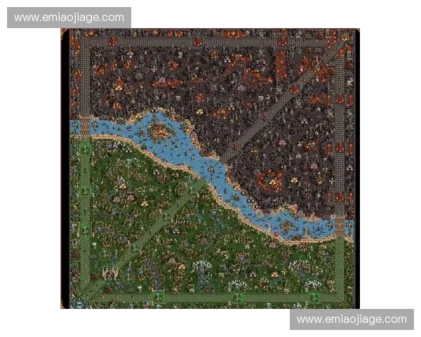 火莲之力觉醒 战斗与策略交织的全新Dota2英雄解析