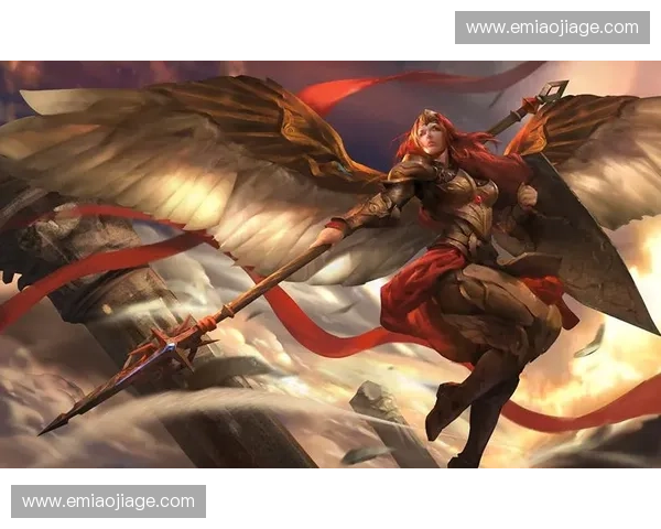 围绕超神英雄回城演绎奇幻竞技归途史诗级冒险盛景壮丽画卷传说境