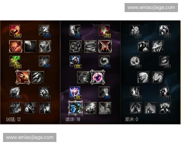 《为什么风暴英雄升级速度缓慢原因解析及提升升级效率的建议》 《为什么风暴英雄升级速度缓慢原因解析及提升升级效率的建议》