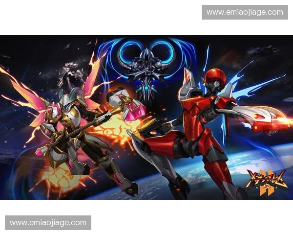 风暴英雄ABS玩法解析与技巧提升，助力玩家全面掌握战斗技巧