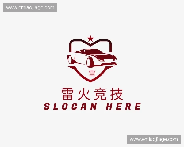 了解雷火竞技官网